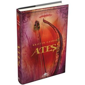 Pegasus Yayınları Ciltli Ateş