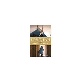 Pegasus Yayınları Feriştah