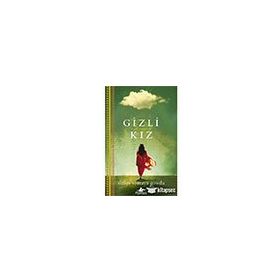 Pegasus Yayınları Gizli Kız