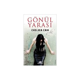 Pegasus Yayınları Gönül Yarası