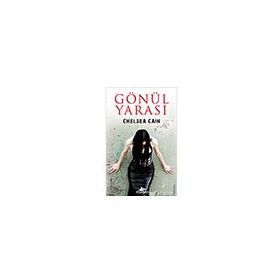 Pegasus Yayınları Gönül Yarası