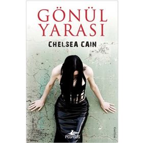 Pegasus Yayınları Gönül Yarası