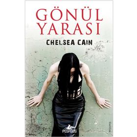 Pegasus Yayınları Gönül Yarası