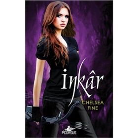 Pegasus Yayınları İnkar / Avalon'un Okçuları 3