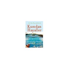 Pegasus Yayınları Kumdan Hayaller