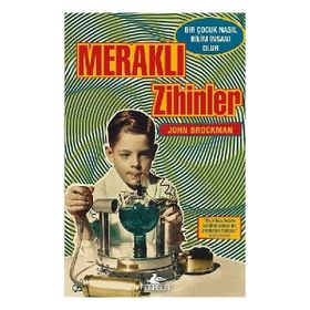 Pegasus Yayınları Meraklı Zihinler