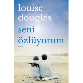 Pegasus Yayınları Seni Özlüyorum
