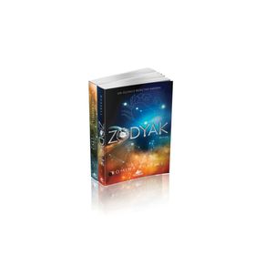 Pegasus Yayınları Zodyak