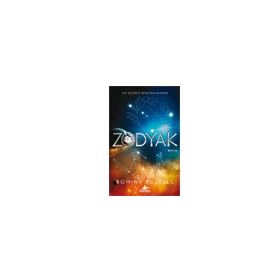 Pegasus Yayınları Zodyak