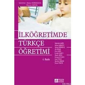 Pegem Akademi Türkçe Öğretimi