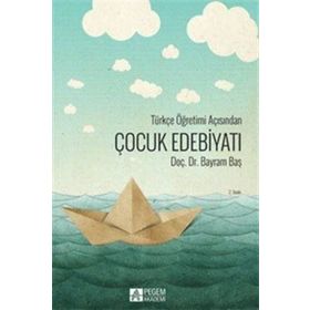 Pegem Akademi Türkçe Öğretimi