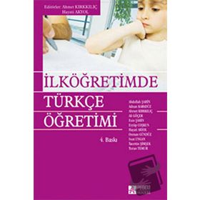 Pegem Akademi Türkçe Öğretimi