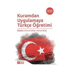 Pegem Akademi Türkçe Öğretimi