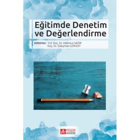 Pegem Yayınları Beşeri Coğrafyada Araştırma Yöntemleri Ve Teknikleri - kollektif
