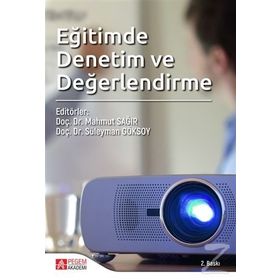 Pegem Yayınları Beşeri Coğrafyada Araştırma Yöntemleri Ve Teknikleri - kollektif