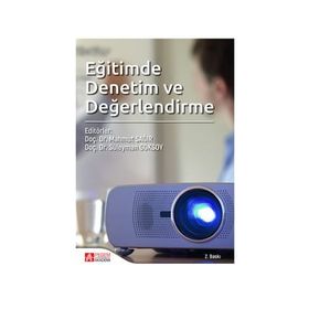 Pegem Yayınları Beşeri Coğrafyada Araştırma Yöntemleri Ve Teknikleri - kollektif