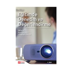 Pegem Yayınları Beşeri Coğrafyada Araştırma Yöntemleri Ve Teknikleri - kollektif