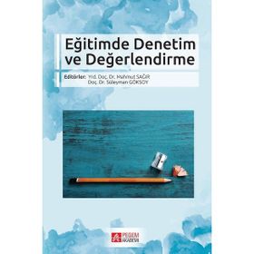 Pegem Yayınları Beşeri Coğrafyada Araştırma Yöntemleri Ve Teknikleri - kollektif