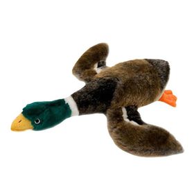 Peggy Chew It Ördek 30 cm Köpek Oyuncağı