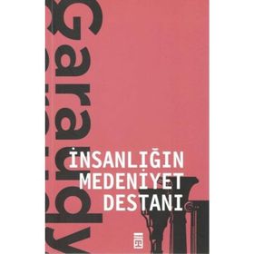 Pek Yakında - Cem Yılmaz