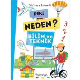 PEKI AMA NEDEN - İZEL ZENTAL