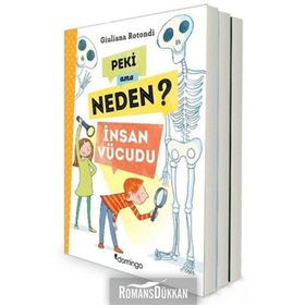 PEKI AMA NEDEN - İZEL ZENTAL