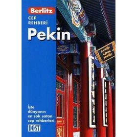 PEKIN - KOLEKTIF
