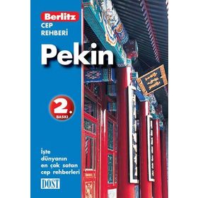 PEKIN - KOLEKTIF