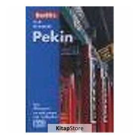 PEKIN - KOLEKTIF