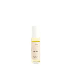 Pelcare 10 ml Tummy Essential Oil Blend Aromaterapik Uçucu Yağ