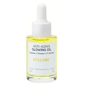 Pelcare 30 ml Anti-Aging Glowing Oil