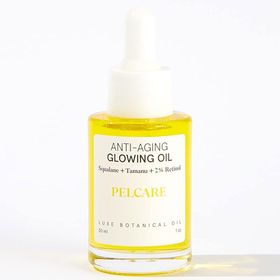 Pelcare 30 ml Anti-Aging Glowing Oil