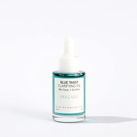 Pelcare 30 ml Blue Tansy Clarifying Oil
