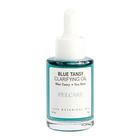 Pelcare 30 ml Blue Tansy Clarifying Oil