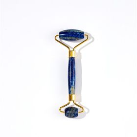 Pelcare Lapis Lazuli Face Roller
