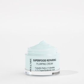 Pelcare Superfood Repairing Overnight 50 ml Gece Kremi