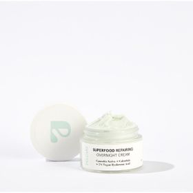 Pelcare Superfood Repairing Overnight 50 ml Gece Kremi