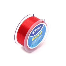Pelican 180 m 0.36 mm Surf Makara Misina