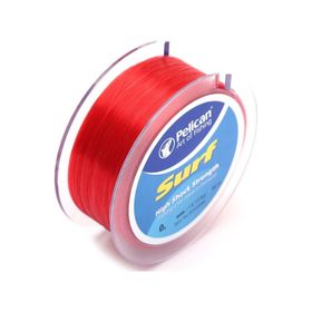 Pelican 180 m 0.36 mm Surf Makara Misina
