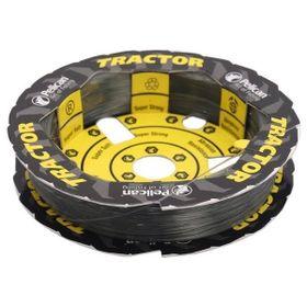 Pelican 2150 100 m 0.60 mm Yeşil Misina
