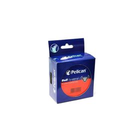 Pelican Bull 0.14 mm 250 mt İpek Misina