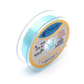Pelican Bulldozer 0,45 mm 175 mt Makara Misina