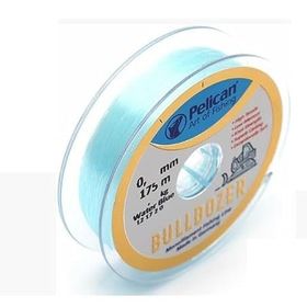 Pelican Bulldozer 0,45 mm 175 mt Makara Misina
