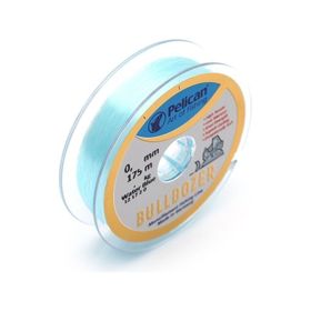 Pelican Bulldozer 0,45 mm 175 mt Makara Misina