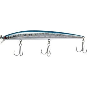 Pelican Carbon 14.3 cm 21 gr Colour:21 Sahte Balık