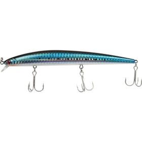 Pelican Carbon 14.3 cm 21 gr Colour:41 Sahte Balık