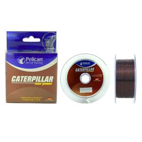 Pelican Caterpillar 300 mt Misina