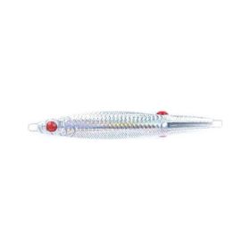 Pelican Comet 200 gr C:1 4 Çift Fonksiyonlu İnchiku Jig Yem