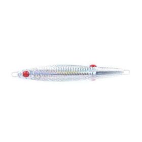 Pelican Comet 200 gr C:1 4 Çift Fonksiyonlu İnchiku Jig Yem