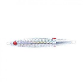 Pelican Comet 200 gr C:1 4 Çift Fonksiyonlu İnchiku Jig Yem